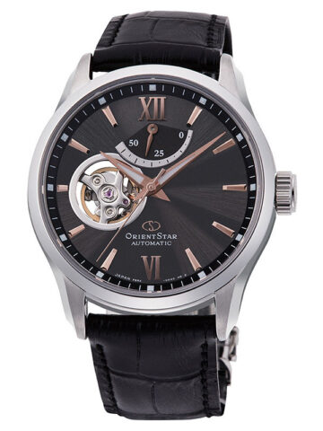 ORIENT STAR CONTEMPORARY RE-AT0007N00B