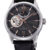 ORIENT STAR CONTEMPORARY RE-AT0007N00B