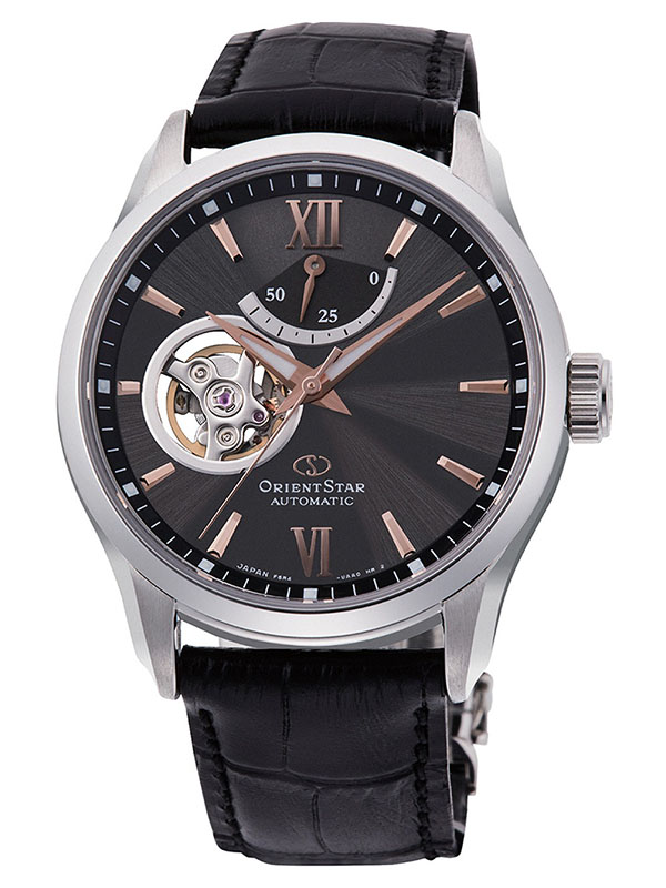 Ceas Orient Star Contemporary RE-AT0007N00B