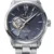 ORIENT STAR CONTEMPORARY Keshiki Semi Skeleton LE RE-AT0021L00B