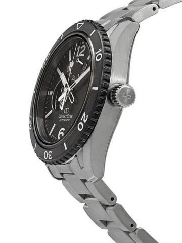 re-at0101b00b-1 ORIENT STAR SPORTS RE-AT0101B00B