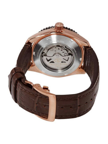 ORIENT STAR SPORTS RE-AT0103Y00B