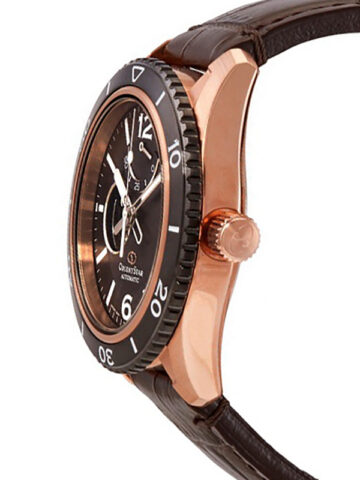 ORIENT STAR SPORTS RE-AT0103Y00B