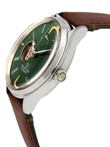 re-at0202e00b-1 ORIENT STAR CLASSIC RE-AT0202E00B