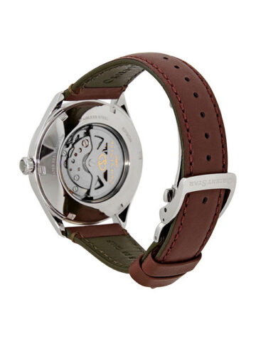 re-at0202e00b-2 ORIENT STAR CLASSIC RE-AT0202E00B