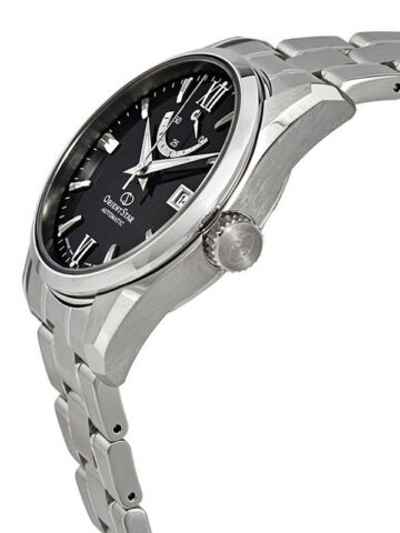 ORIENT STAR CONTEMPORARY RE-AU0004B00B
