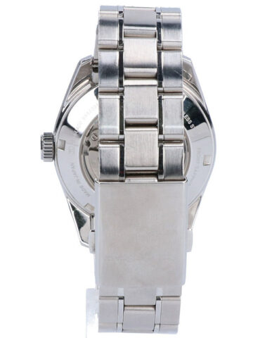 ORIENT STAR CONTEMPORARY RE-AU0004B00B