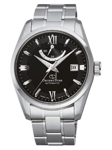 ORIENT STAR CONTEMPORARY RE-AU0004B00B