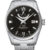 ORIENT STAR CONTEMPORARY RE-AU0004B00B