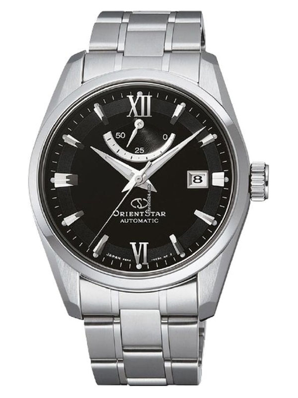 Ceas Orient Star Contemporary RE-AU0004B00B