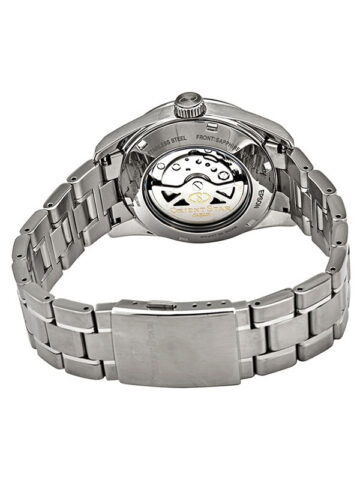 ORIENT STAR CONTEMPORARY RE-AU0005L00B