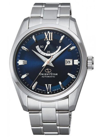 ORIENT STAR CONTEMPORARY RE-AU0005L00B