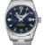 ORIENT STAR CONTEMPORARY RE-AU0005L00B