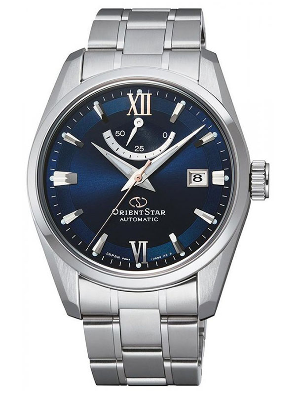 Ceas Orient Star Contemporary RE-AU0005L00B