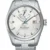 ORIENT STAR CONTEMPORARY RE-AU0006S00B
