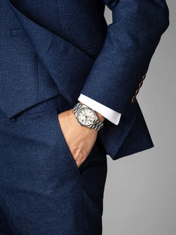 ORIENT STAR CONTEMPORARY RE-AU0006S00B