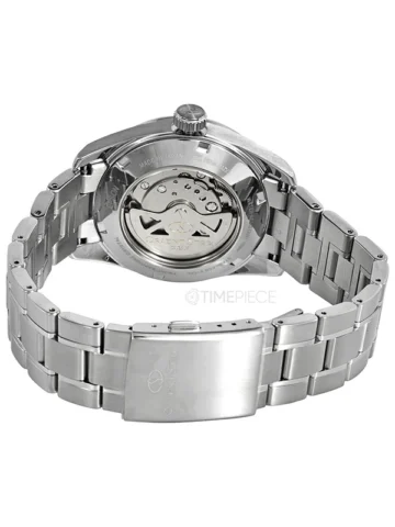 ORIENT STAR CONTEMPORARY RE-AU0006S00B