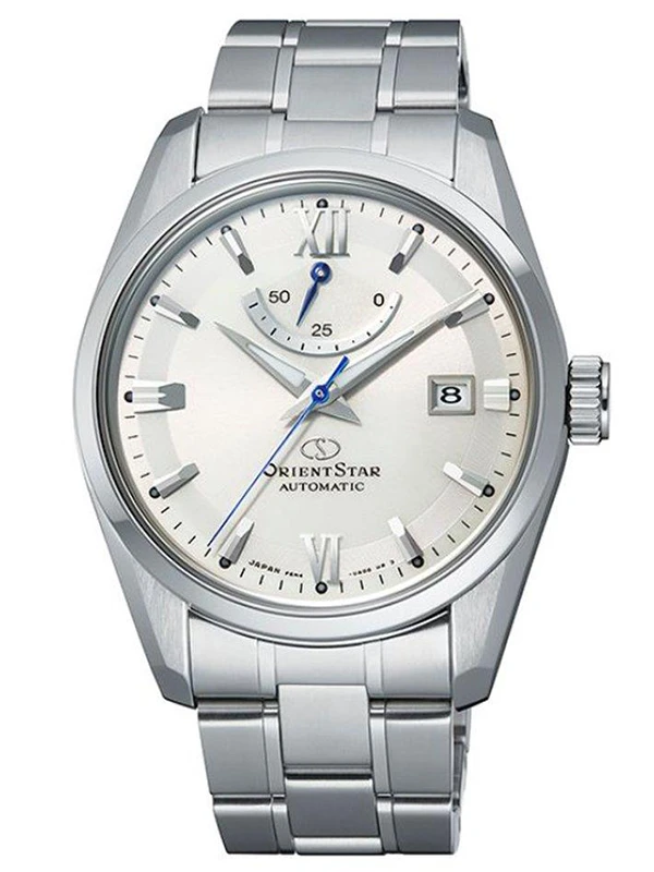 Ceas Orient Star Contemporary RE-AU0006S00B