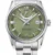 ORIENT STAR CONTEMPORARY Date RE-AU0107E00B