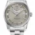 ORIENT STAR CONTEMPORARY Date RE-AU0110N00B