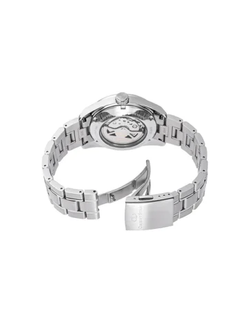 re-au0110n00b.3 ORIENT STAR CONTEMPORARY Date RE-AU0110N00B