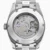 ORIENT STAR CONTEMPORARY Date RE-AU0110N00B