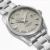 ORIENT STAR CONTEMPORARY Date RE-AU0110N00B