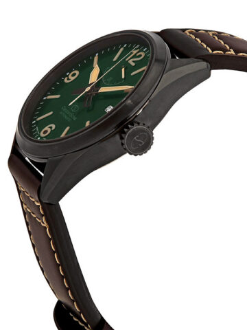 re-au0201e00b-1 ORIENT STAR SPORTS RE-AU0201E00B