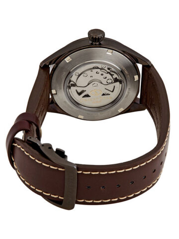 re-au0201e00b-2 ORIENT STAR SPORTS RE-AU0201E00B