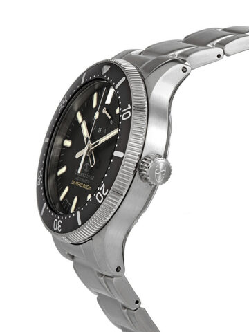 ORIENT STAR SPORTS DIVER RE-AU0301B00B