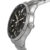 ORIENT STAR SPORTS DIVER RE-AU0301B00B
