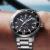 ORIENT STAR SPORTS DIVER RE-AU0301B00B