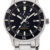 ORIENT STAR SPORTS DIVER RE-AU0301B00B