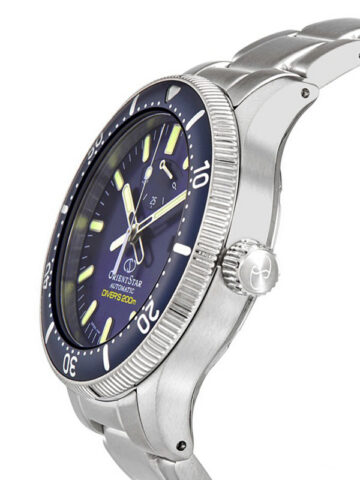 re-au0302l00b-1 ORIENT STAR SPORTS DIVER RE-AU0302L00B