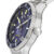 re-au0302l00b-1 ORIENT STAR SPORTS DIVER RE-AU0302L00B