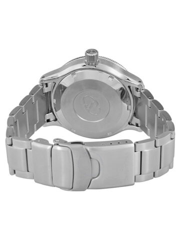 re-au0302l00b-2 ORIENT STAR SPORTS DIVER RE-AU0302L00B