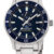 re-au0302l00b ORIENT STAR SPORTS DIVER RE-AU0302L00B