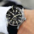 re-au0303b00b-1 ORIENT STAR SPORTS DIVER RE-AU0303B00B