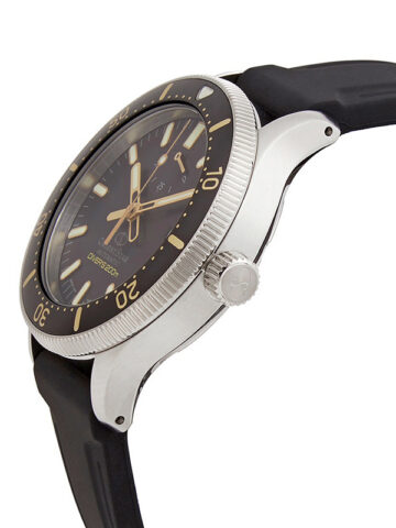re-au0303b00b-2 ORIENT STAR SPORTS DIVER RE-AU0303B00B