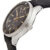 re-au0303b00b-2 ORIENT STAR SPORTS DIVER RE-AU0303B00B