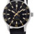 re-au0303b00b ORIENT STAR SPORTS DIVER RE-AU0303B00B