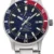 ORIENT STAR SPORTS Diver Limited Edition RE-AU0306L00B