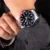 ORIENT STAR SPORTS Diver Limited Edition RE-AU0306L00B