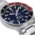ORIENT STAR SPORTS Diver Limited Edition RE-AU0306L00B