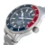 ORIENT STAR SPORTS Diver Limited Edition RE-AU0306L00B