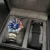 ORIENT STAR SPORTS Diver Limited Edition RE-AU0306L00B