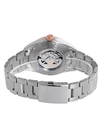 ORIENT STAR CONTEMPORARY RE-AU0401S00B