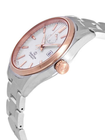 ORIENT STAR CONTEMPORARY RE-AU0401S00B