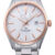 ORIENT STAR CONTEMPORARY RE-AU0401S00B
