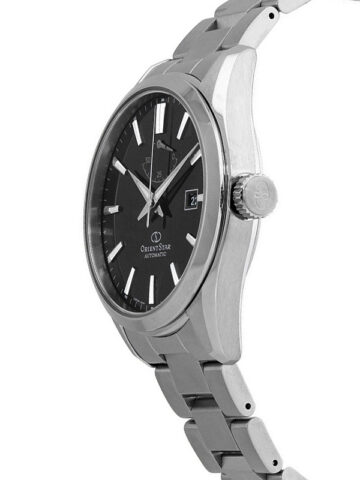 re-au0402b00b-1 ORIENT STAR CONTEMPORARY RE-AU0402B00B